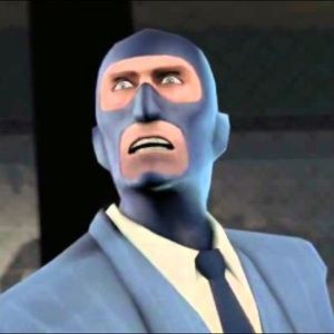 Meet your Posher, Shari